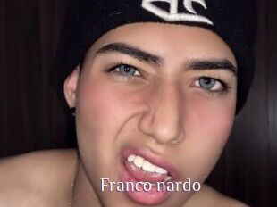 Franco_nardo