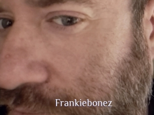 Frankiebonez