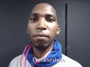 Franksexhotx