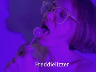 Freddielizzer