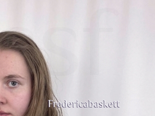 Fredericabaskett