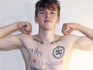Fredlean