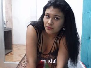 Frida1