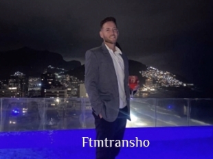 Ftmtransho