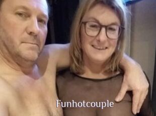 Funhotcouple