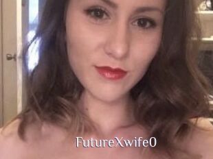 Future_X_wife0