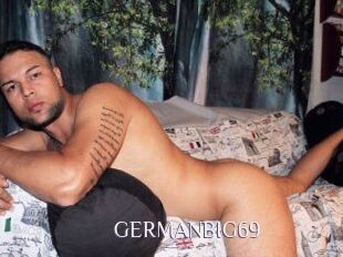 GERMANBIG69