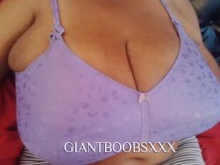 GIANTBOOBSXXX