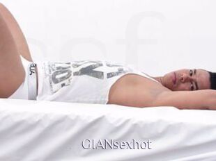 GIANsexhot