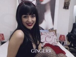 GINGERR_