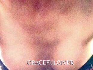 GRACEFULGIVER