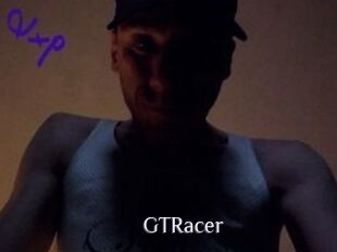 GTRacer