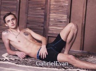 GabrielEvan