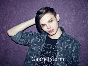 GabrielStorm