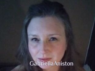 Gabriella_Aniston