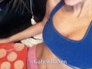 Gabriella_Ann