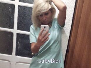 GabyBien