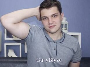 GaryBlyze