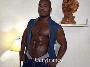 Gary_franco