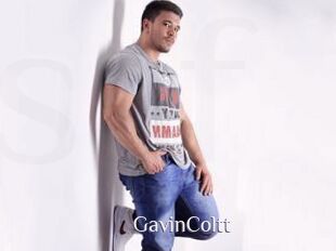 GavinColtt