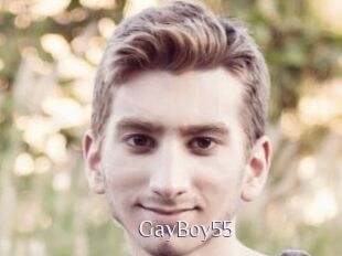 GayBoy55