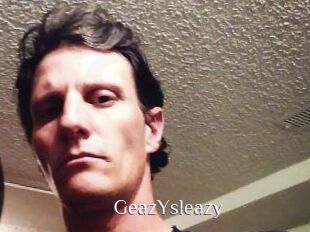 GeazY_sleazy