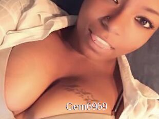 Gem6969