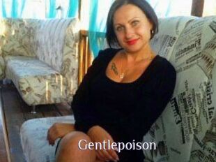 Gentlepoison