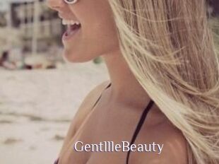 Gentllle_Beauty