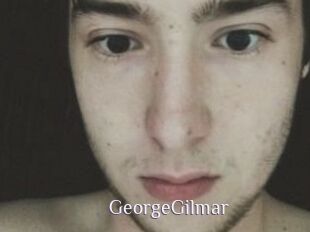 George_Gilmar