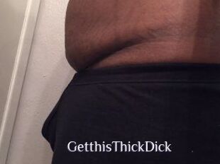 GetthisThickDick