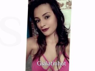Gialatinhot