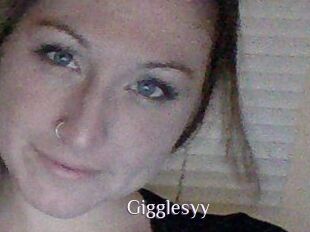 Gigglesyy
