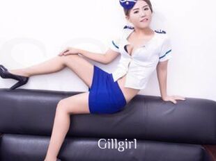 Gillgirl