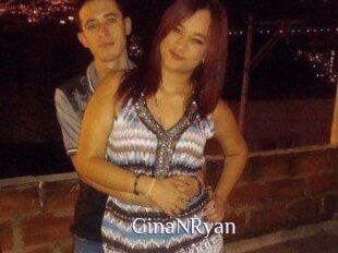 GinaNRyan