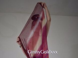 GinnyGoldxxx