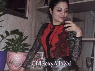 Girl_Sexy_AliaXxl