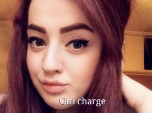 Girl_charge