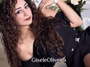 GiseleOliveira