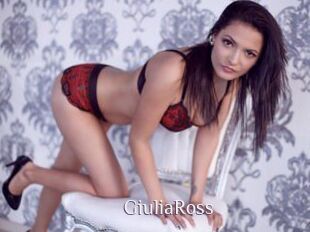 GiuliaRoss