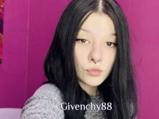 Givenchy88