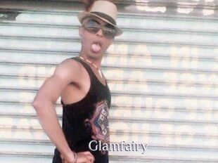 Glamfairy
