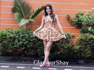 GlamourShay