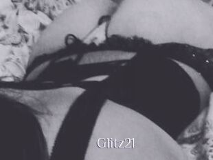 Glitz21