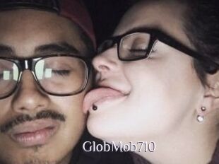 GlobMob710