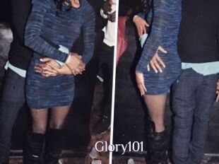 Glory101