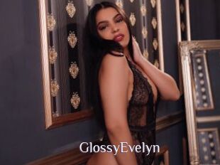 GlossyEvelyn