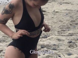 Glossybaby