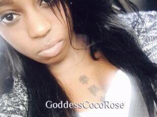GoddessCocoRose