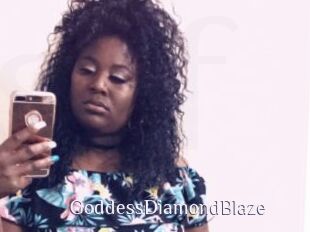 GoddessDiamondBlaze